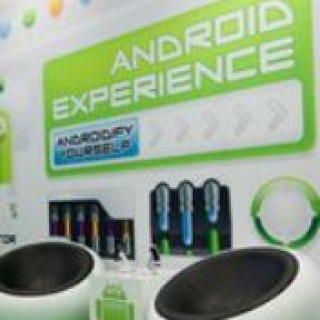 全球首家 Android 零售店在澳大利亚开业